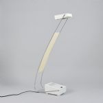 666193 Table lamp